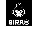BIRA 91