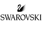 SWAROVSKI AG