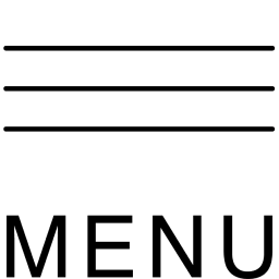 The Communication Council