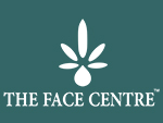 THE FACE CENTRE
