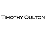 TIMOTHY OULTON