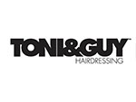 TONI & GUY