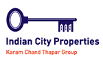 INDIAN CITY PROPERTIES
