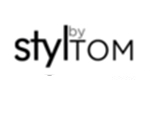 STYLTOM