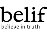 BELIF