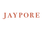 JAYPORE