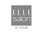ELLE SALON AT HOME