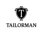 TAILORMAN