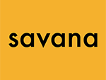 Savana