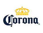Corona
