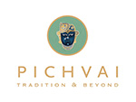 Pichwai Tradition & Beyond
