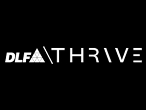DLF Thrive