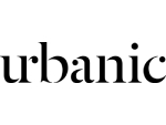Urbanic