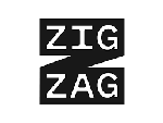 Zigzag Original Vodka
