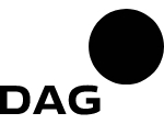DAG