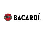 BACARDÍ