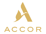 Accor