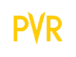 PVR