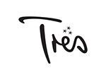 TRES