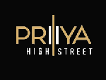 Priya Highstreet