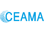 CEAMA