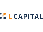 L Capital