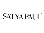 Satya Paul