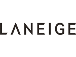 LANEIGE