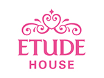 ETUDE HOUSE