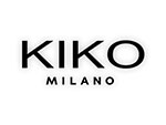 KIKO MILANO