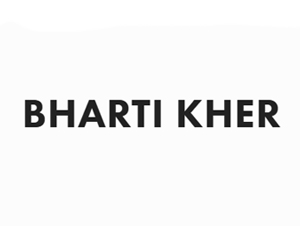Bharti Kher