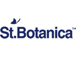 St.Botanica