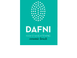 DAFNI