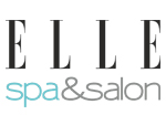 ELLE Spa & Salon
