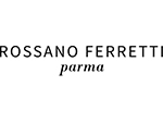 Rossano Ferretti Parma