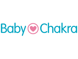 BabyChakra