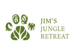 Jim's Jungle Retreat
