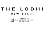 The Lodhi