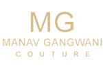 Manav Gangwani
