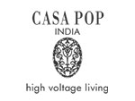 Casa Pop