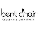 Bent Chair