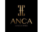 ANCA Since 1985