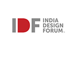 India Design Forum