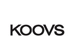 Koovs