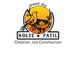 Kolte Patil Developers