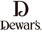 Dewar's