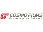 Cosmo Films
